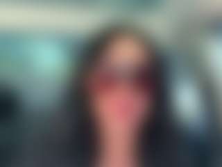Tight Tiny MILF's Live Sex Cam Show