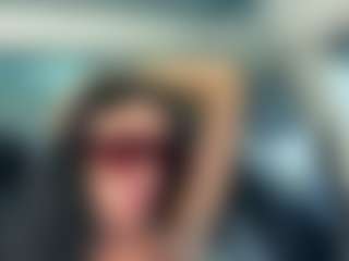 Live cam show with Tight Tiny MILF - Thong on camwithhim.com