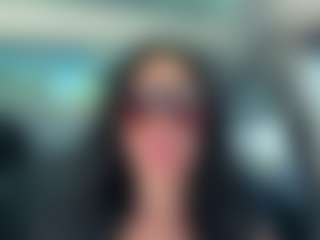 Tight Tiny MILF's Live Sex Cam Show
