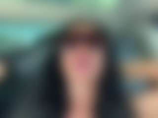 Tight Tiny MILF's Live Sex Cam Show