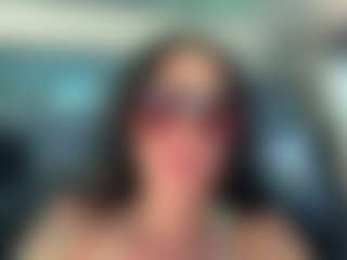 Tight Tiny MILF's Live Sex Cam Show