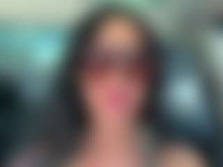 Tight Tiny MILF's Live Sex Cam Show