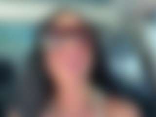Tight Tiny MILF's Live Sex Cam Show