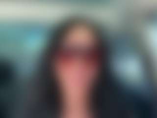 Tight Tiny MILF's Live Sex Cam Show