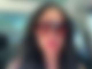 Tight Tiny MILF's Live Sex Cam Show