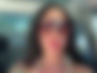 Tight Tiny MILF's Live Sex Cam Show