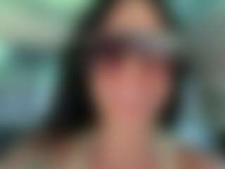 Tight Tiny MILF's Live Sex Cam Show