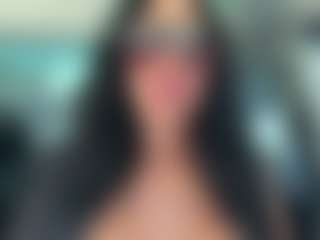 Tight Tiny MILF's Live Sex Cam Show