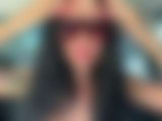 Tight Tiny MILF's Live Sex Cam Show