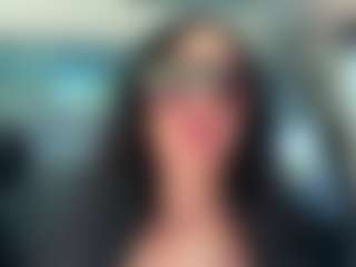 Tight Tiny MILF's Live Sex Cam Show