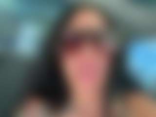 Tight Tiny MILF's Live Sex Cam Show