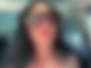 Tight Tiny MILF's Live Sex Cam Show