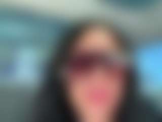 Tight Tiny MILF's Live Sex Cam Show