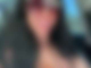 Tight Tiny MILF's Live Sex Cam Show