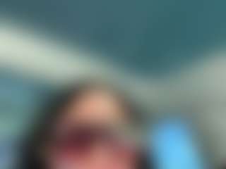 Tight Tiny MILF's Live Sex Cam Show