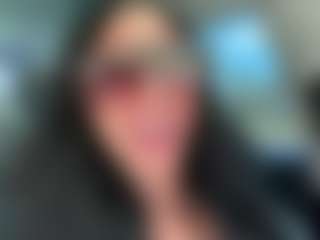Tight Tiny MILF's Live Sex Cam Show