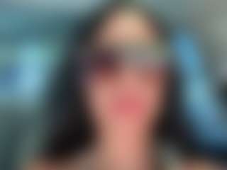 Tight Tiny MILF's Live Sex Cam Show
