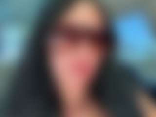 Tight Tiny MILF's Live Sex Cam Show