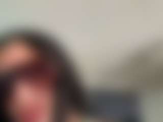 Tight Tiny MILF's Live Sex Cam Show