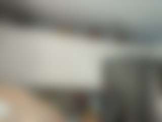 Live cam show with Tight Tiny MILF - Asian MILF on ObeyMaria
