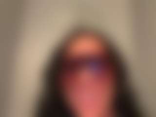 Tight Tiny MILF's Live Sex Cam Show