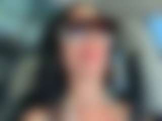 Live cam show with Tight Tiny MILF - Toys MILF on camwithhim.com