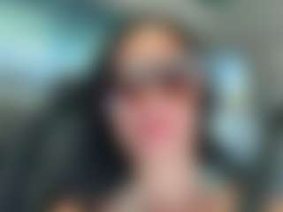 Tight Tiny MILF's Live Sex Cam Show