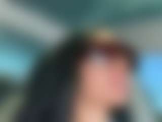 Tight Tiny MILF's Live Sex Cam Show