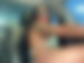 Tight Tiny MILF's Live Sex Cam Show