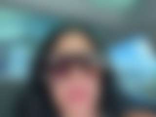 Tight Tiny MILF's Live Sex Cam Show