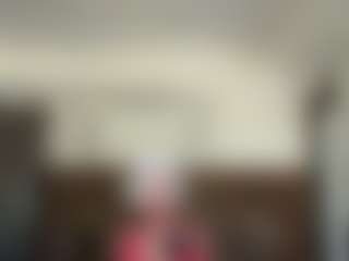 Tight Tiny MILF's Live Sex Cam Show