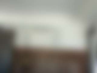 Tight Tiny MILF's Live Sex Cam Show
