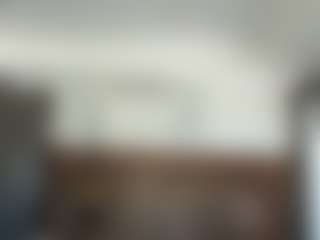 Tight Tiny MILF's Live Sex Cam Show