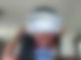 Tight Tiny MILF's Live Sex Cam Show