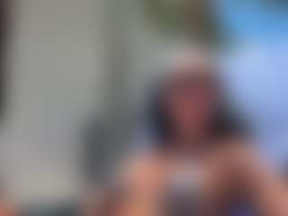 Tight Tiny MILF's Live Sex Cam Show