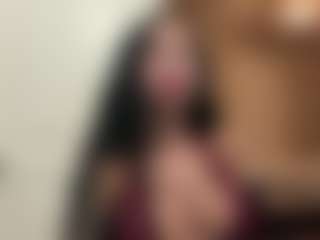 Tight Tiny MILF's Live Sex Cam Show