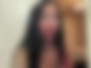 Tight Tiny MILF's Live Sex Cam Show