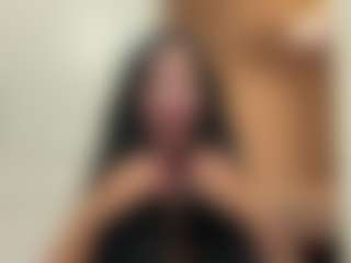 Tight Tiny MILF's Live Sex Cam Show