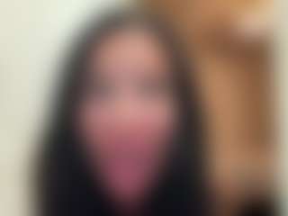 Tight Tiny MILF's Live Sex Cam Show