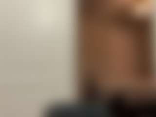 Tight Tiny MILF's Live Sex Cam Show