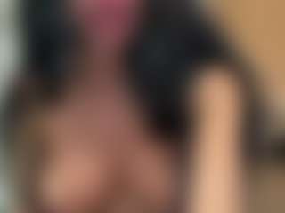 Tight Tiny MILF's Live Sex Cam Show