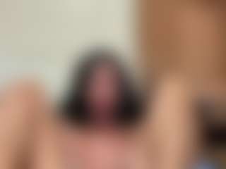 Tight Tiny MILF's Live Sex Cam Show