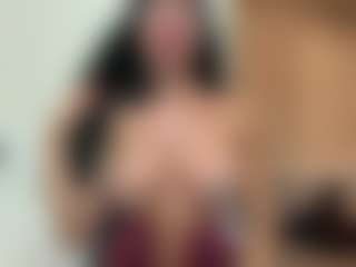Tight Tiny MILF's Live Sex Cam Show
