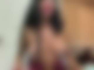 Live cam show with Tight Tiny MILF - Strip MILF on fapnchat