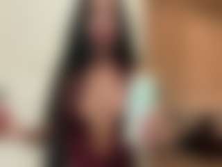 Live cam show with Tight Tiny MILF - Blowjob on fapnchat