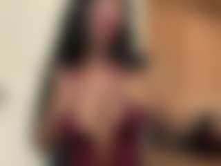 Tight Tiny MILF's Live Sex Cam Show
