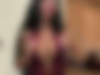 Tight Tiny MILF's Live Sex Cam Show