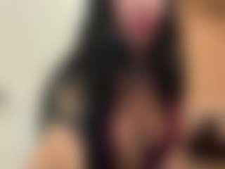 Tight Tiny MILF's Live Sex Cam Show