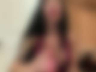 Tight Tiny MILF's Live Sex Cam Show