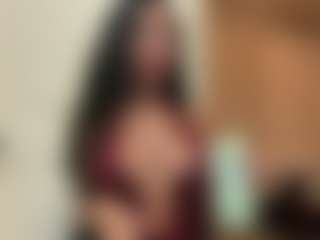 Tight Tiny MILF's Live Sex Cam Show